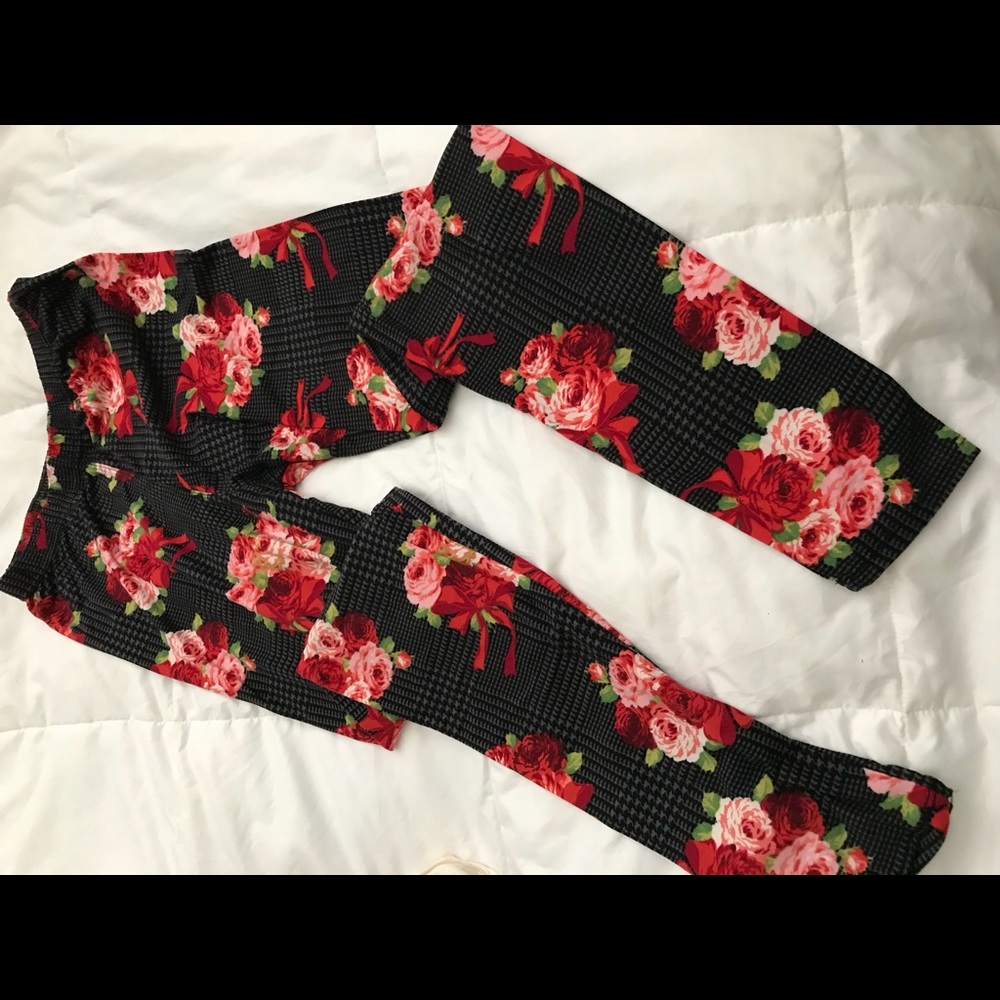 Leggings